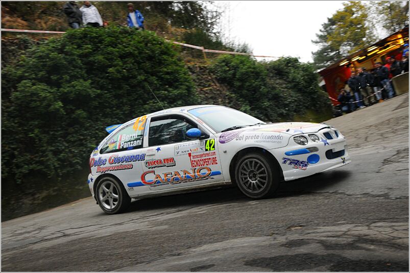 Ciocchetto2012 (345)